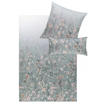 Постельное белье Estella Gesina (Satin De Luxe) 135/200 см