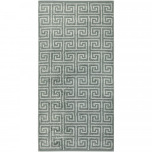 Полотенце Cawo Noblesse Elegance Allover 1088-44 50/100 см. Полотенце Cawo Noblesse Elegance Allover 1088-44 50/100 см.