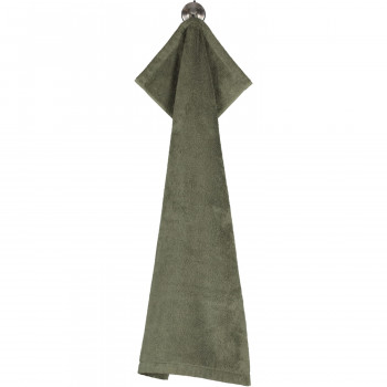 Полотенце Cawo Life Style Uni 7007-453 70/140 cм. Полотенце Cawo Life Style Uni 7007-453 70/140 cм.