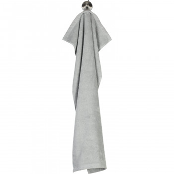 Полотенце Cawo Life Style Uni 7007-705 70/140 cм. Полотенце Cawo Life Style Uni 7007-705 70/140 cм.