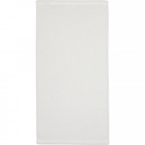 Полотенце Cawo Life Style Uni 7007-600 70/140 cм. Полотенце Cawo Life Style Uni 7007-600 70/140 cм.