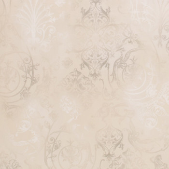 Постельное белье Estella Svizzera (Schweizer premium satin) 200/200 см.