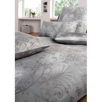 Постельное белье Estella Svizzera (Schweizer premium satin) 200/200 см. Постельное белье Estella Svizzera (Schweizer premium satin) 200/200 см.