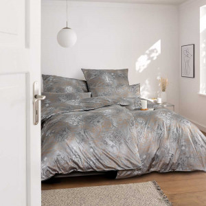 Постельное белье Estella Svizzera (Schweizer premium satin) 200/200 см. Постельное белье Estella Svizzera (Schweizer premium satin) 200/200 см.