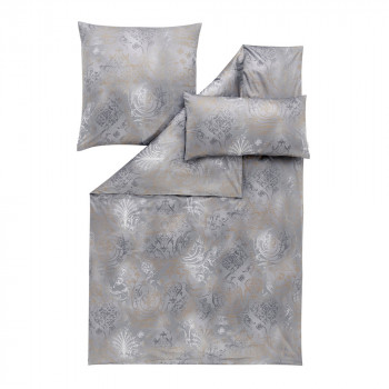 Постельное белье Estella Svizzera (Schweizer premium satin) 200/200 см. Постельное белье Estella Svizzera (Schweizer premium satin) 200/200 см.