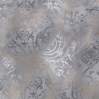 Постельное белье Estella Svizzera (Schweizer premium satin) 200/200 см. Постельное белье Estella Svizzera (Schweizer premium satin) 200/200 см.