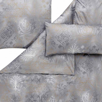 Постельное белье Estella Svizzera (Schweizer premium satin) 200/200 см. Постельное белье Estella Svizzera (Schweizer premium satin) 200/200 см.