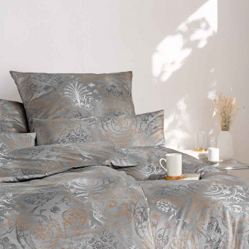 Постельное белье Estella Svizzera (Schweizer premium satin) 200/200 см. Постельное белье Estella Svizzera (Schweizer premium satin) 200/200 см.