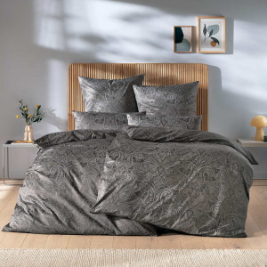 Постельное белье Estella Helene (Schweizer premium satin) 135/200 см Постельное белье Estella Helene (Schweizer premium satin) 135/200 см
