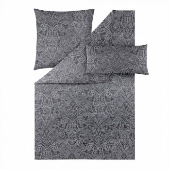 Постельное белье Estella Helene (Schweizer premium satin) 135/200 см Постельное белье Estella Helene (Schweizer premium satin) 135/200 см