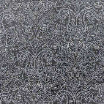 Постельное белье Estella Helene (Schweizer premium satin) 135/200 см Постельное белье Estella Helene (Schweizer premium satin) 135/200 см