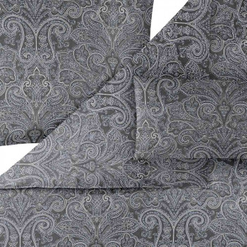 Постельное белье Estella Helene (Schweizer premium satin) 135/200 см Постельное белье Estella Helene (Schweizer premium satin) 135/200 см