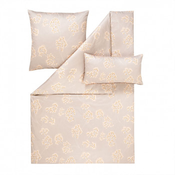 Постельное белье Estella Antje (Schweizer premium satin) 135/200 см Постельное белье Estella Antje (Schweizer premium satin) 135/200 см