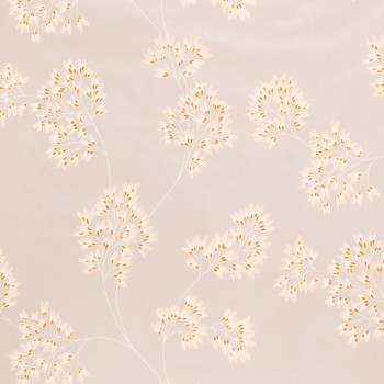 Постельное белье Estella Antje (Schweizer premium satin) 135/200 см Постельное белье Estella Antje (Schweizer premium satin) 135/200 см