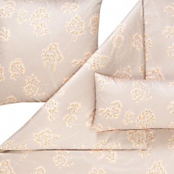 Постельное белье Estella Antje (Schweizer premium satin) 135/200 см Постельное белье Estella Antje (Schweizer premium satin) 135/200 см