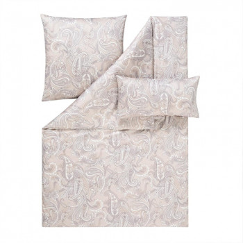 Постельное белье Estella Birgit (Schweizer premium satin) 135/200 см Постельное белье Estella Birgit (Schweizer premium satin) 135/200 см