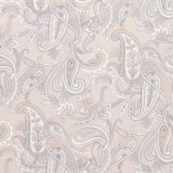 Постельное белье Estella Birgit (Schweizer premium satin) 135/200 см Постельное белье Estella Birgit (Schweizer premium satin) 135/200 см