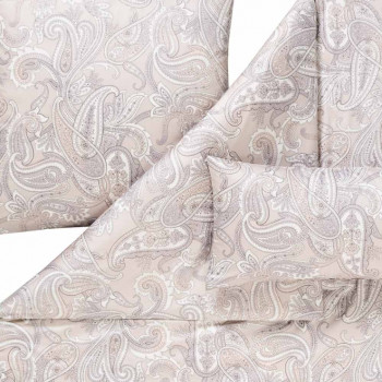 Постельное белье Estella Birgit (Schweizer premium satin) 135/200 см Постельное белье Estella Birgit (Schweizer premium satin) 135/200 см