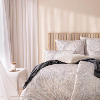 Постельное белье Estella Birgit (Schweizer premium satin) 135/200 см Постельное белье Estella Birgit (Schweizer premium satin) 135/200 см