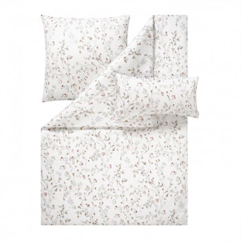 Постельное белье Estella Christa (Schweizer premium satin) 200/200 см. Постельное белье Estella Christa (Schweizer premium satin) 200/200 см.