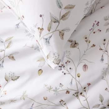Постельное белье Estella Christa (Schweizer premium satin) 200/200 см. Постельное белье Estella Christa (Schweizer premium satin) 200/200 см.