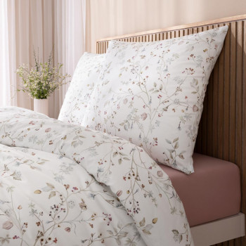 Постельное белье Estella Christa (Schweizer premium satin) 200/200 см. Постельное белье Estella Christa (Schweizer premium satin) 200/200 см.