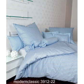 Постельное белье Janine Modern classic 3912-22 (Mako-satin) 200/200 см Постельное белье Janine Modern classic 3912-22 (Mako-satin) 200/200 см
