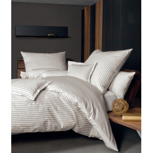 Постельное белье Janine Modern classic 3912-37 (Mako-satin) 155/200 см Постельное белье Janine Modern classic 3912-37 (Mako-satin) 155/200 см