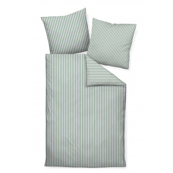 Постельное белье Janine Modern classic 3912-46 (Mako-satin) 135/200 см Постельное белье Janine Modern classic 3912-46 (Mako-satin) 135/200 см
