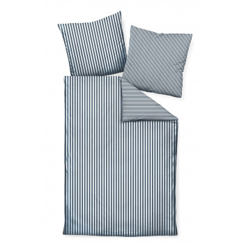Постельное белье Janine Modern classic 3912-72 (Mako-satin) 135/200 см Постельное белье Janine Modern classic 3912-72 (Mako-satin) 135/200 см