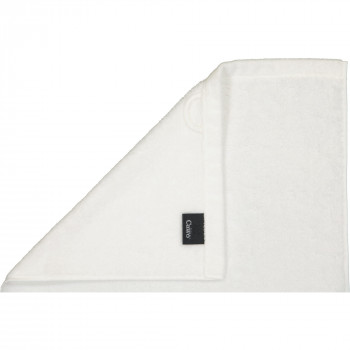 Полотенце Cawo Life Style Uni 7007-600 70/140 cм. Полотенце Cawo Life Style Uni 7007-600 70/140 cм.