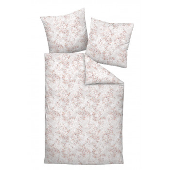Постельное белье Janine Milano 45127 (Mako-satin) 135/200 см Постельное белье Janine Milano 45127 (Mako-satin) 135/200 см