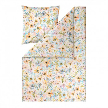 Постельное белье Estella Isla (Mako-satin) 200/200 см Постельное белье Estella Isla (Mako-satin) 200/200 см