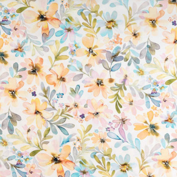 Постельное белье Estella Isla (Mako-satin) 200/200 см Постельное белье Estella Isla (Mako-satin) 200/200 см
