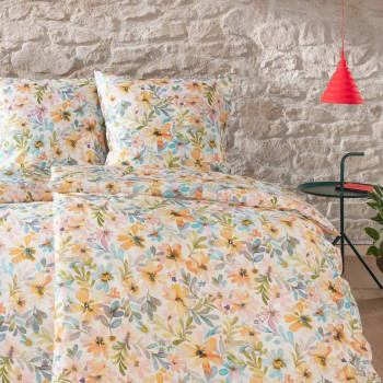 Постельное белье Estella Isla (Mako-satin) 200/200 см Постельное белье Estella Isla (Mako-satin) 200/200 см