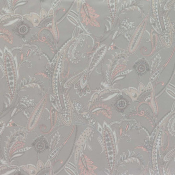 Постельное белье Estella Amelie (Mako-interlock-jersey) 135/200 см