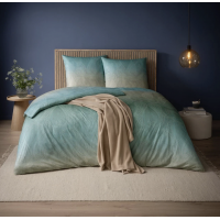 Постельное белье Estella Marleen (Mako-interlock-jersey) 135/200 см