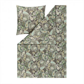 Постельное белье Estella Elisabeth (Mako-interlock-jersey) 135/200 см Постельное белье Estella Elisabeth (Mako-interlock-jersey) 135/200 см