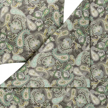 Постельное белье Estella Elisabeth (Mako-interlock-jersey) 135/200 см Постельное белье Estella Elisabeth (Mako-interlock-jersey) 135/200 см