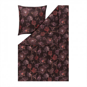 Постельное белье Estella Zoe (Mako-interlock-jersey) 135/200 см Постельное белье Estella Zoe (Mako-interlock-jersey) 135/200 см