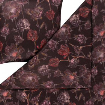 Постельное белье Estella Zoe (Mako-interlock-jersey) 135/200 см Постельное белье Estella Zoe (Mako-interlock-jersey) 135/200 см