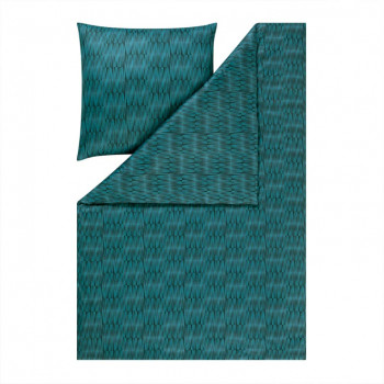 Постельное белье Estella Markus (Mako-interlock-jersey) 135/200 см Постельное белье Estella Markus (Mako-interlock-jersey) 135/200 см