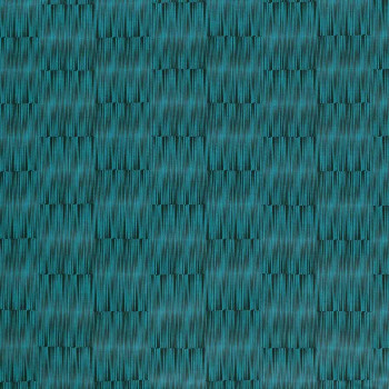 Постельное белье Estella Markus (Mako-interlock-jersey) 135/200 см Постельное белье Estella Markus (Mako-interlock-jersey) 135/200 см