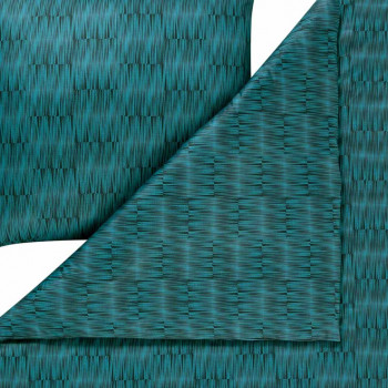 Постельное белье Estella Markus (Mako-interlock-jersey) 135/200 см Постельное белье Estella Markus (Mako-interlock-jersey) 135/200 см