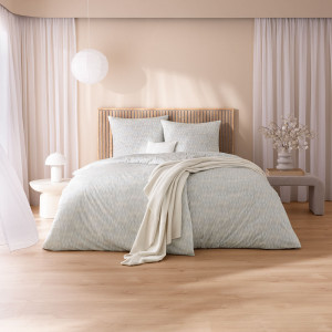 Постельное белье Estella Markus (Mako-interlock-jersey) 135/200 см Постельное белье Estella Markus (Mako-interlock-jersey) 135/200 см
