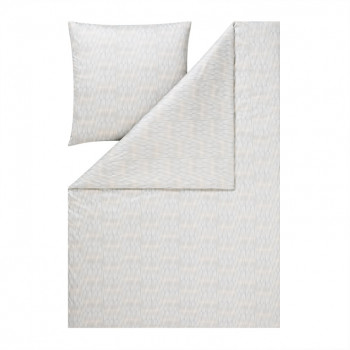 Постельное белье Estella Markus (Mako-interlock-jersey) 135/200 см