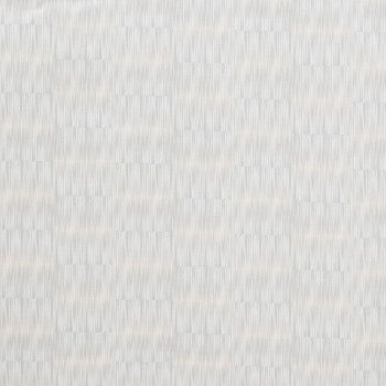 Постельное белье Estella Markus (Mako-interlock-jersey) 135/200 см