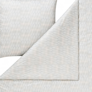 Постельное белье Estella Markus (Mako-interlock-jersey) 135/200 см
