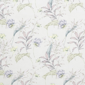 Постельное белье Estella Susanne (Mako-interlock-jersey) 135/200 см