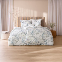 Постельное белье Estella Susanne (Mako-interlock-jersey) 155/220 см Постельное белье Estella Susanne (Mako-interlock-jersey) 155/220 см